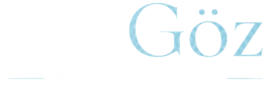 VetGöz Akademi